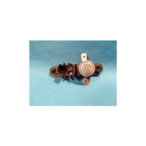 Klixon WHIRLPOOL AWT2284 /RENDELÉSRE