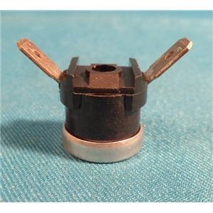 Klixon WHIRLPOOL mosogatógép / RENDELÉSRE