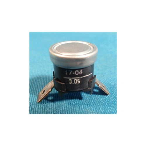 Klixon WHIRLPOOL mosogatógép / RENDELÉSRE