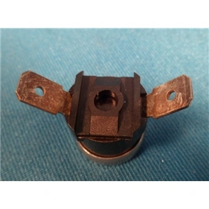 Klixon WHIRLPOOL mosogatógép / RENDELÉSRE