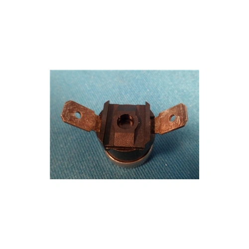 Klixon WHIRLPOOL mosogatógép / RENDELÉSRE