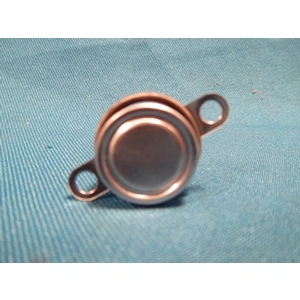 Klixon WHIRLPOOL sütő / RENDELÉSRE