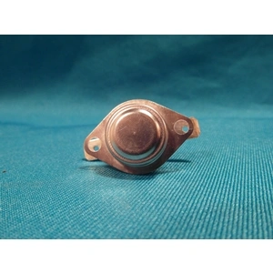 Klixon (eredeti) FAGOR szárítógép / RENDELÉSRE