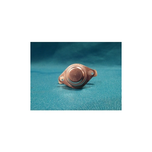 Klixon (eredeti) FAGOR szárítógép / RENDELÉSRE