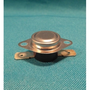 Klixon (eredeti) FAGOR szárítógép / RENDELÉSRE