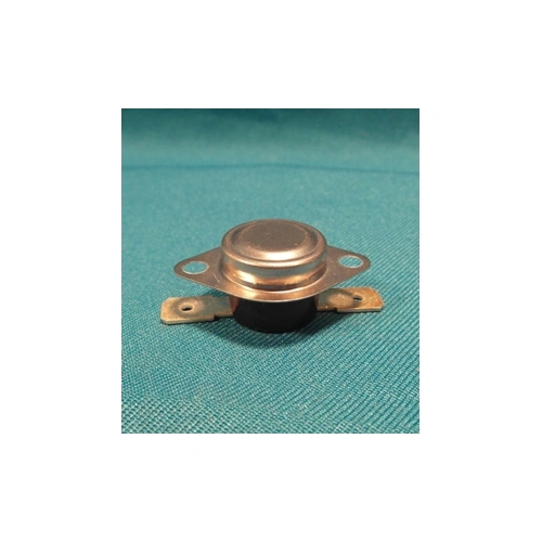 Klixon (eredeti) FAGOR szárítógép / RENDELÉSRE