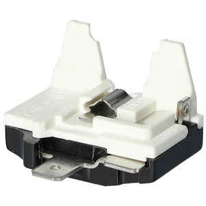 Klixon (eredeti) GORENJE/MORA hűtőgép / RENDELÉSRE