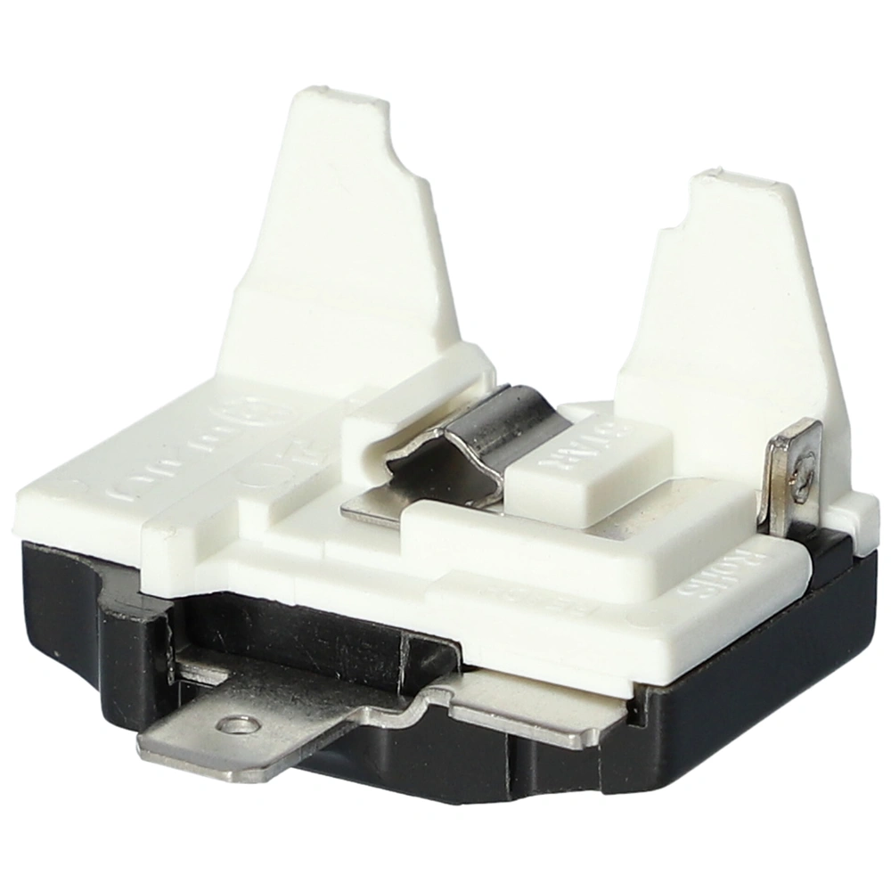 Klixon (eredeti) GORENJE/MORA hűtőgép / RENDELÉSRE