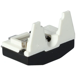 Klixon (eredeti) GORENJE/MORA hűtőgép / RENDELÉSRE