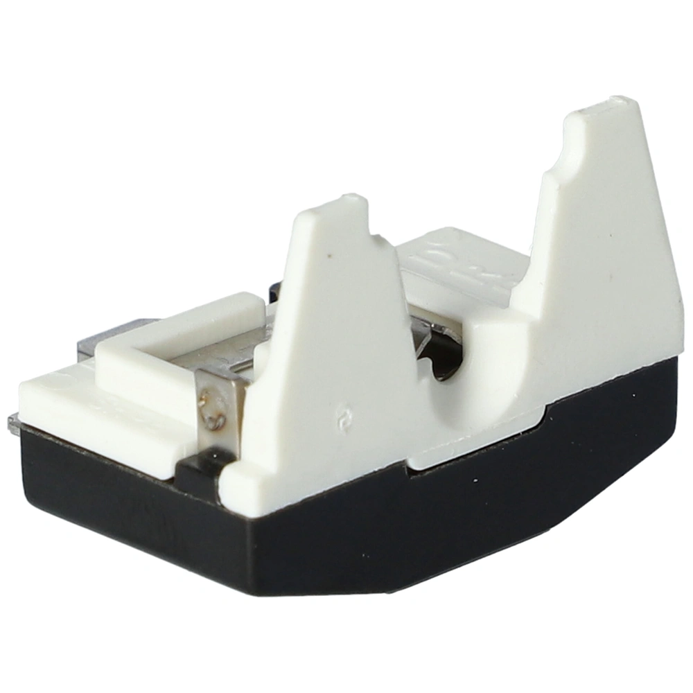 Klixon (eredeti) GORENJE/MORA hűtőgép / RENDELÉSRE