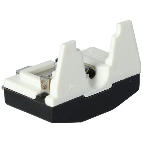 Klixon (eredeti) GORENJE/MORA hűtőgép / RENDELÉSRE