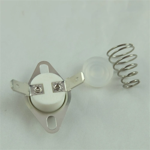 Klixon (eredeti) TEFAL szendvicssütő / RENDELÉSRE