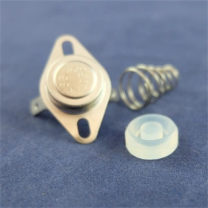 Klixon (eredeti) TEFAL szendvicssütő / RENDELÉSRE