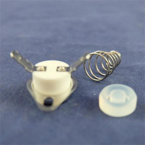 Klixon (eredeti) TEFAL szendvicssütő / RENDELÉSRE