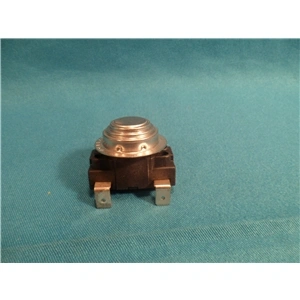 Klixon (fűtőszál mellett) WHIRLPOOL mosó-szárítógép / RENDELÉSRE