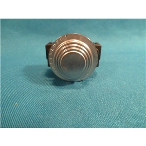 Klixon (fűtőszál mellett) WHIRLPOOL mosó-szárítógép / RENDELÉSRE