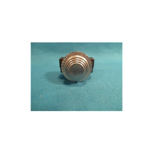 Klixon (fűtőszál mellett) WHIRLPOOL mosó-szárítógép / RENDELÉSRE