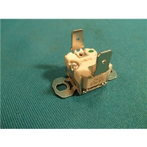 Klixon (hőkorlátozó) BOSCH tűzhely / RENDELÉSRE