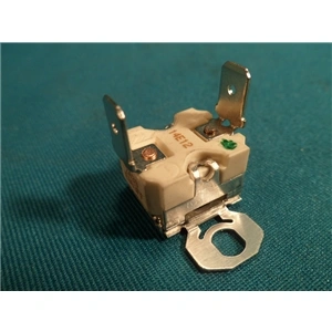 Klixon (hőkorlátozó) BOSCH tűzhely / RENDELÉSRE