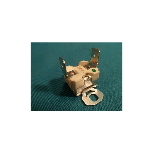 Klixon (hőkorlátozó) BOSCH tűzhely / RENDELÉSRE