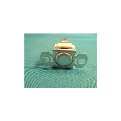 Klixon (hőkorlátozó) BOSCH tűzhely / RENDELÉSRE