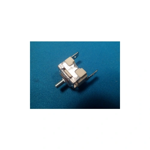 Klixon (hőkorlátozó) BOSCH tűzhely /RENDELÉSRE