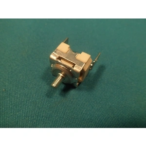 Klixon (hőkorlátozó) BOSCH tűzhely /RENDELÉSRE