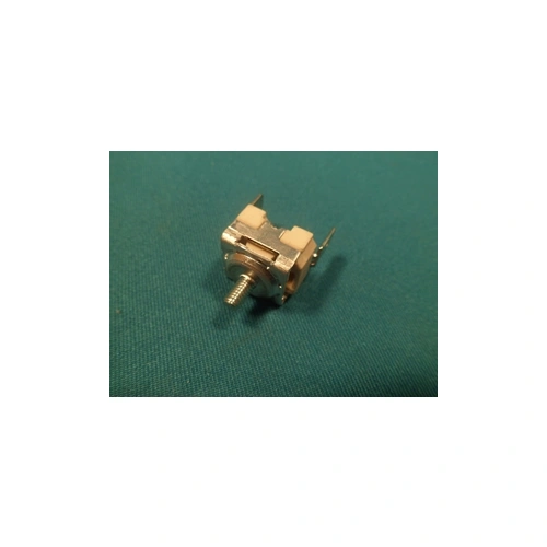 Klixon (hőkorlátozó) BOSCH tűzhely /RENDELÉSRE