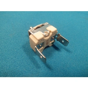 Klixon (hőkorlátozó) BOSCH tűzhely /RENDELÉSRE