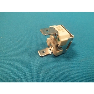 Klixon (hőkorlátozó) BOSCH tűzhely /RENDELÉSRE