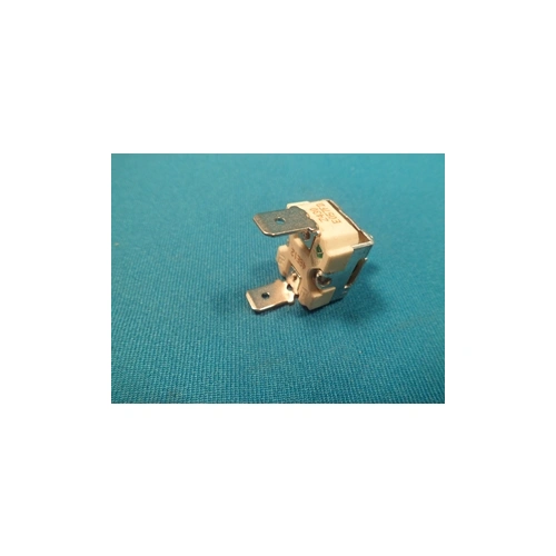 Klixon (hőkorlátozó) BOSCH tűzhely /RENDELÉSRE