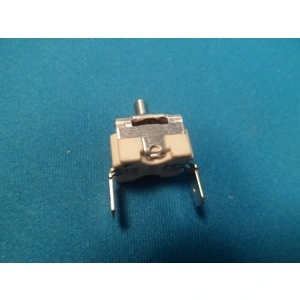 Klixon (hőkorlátozó) BOSCH tűzhely /RENDELÉSRE