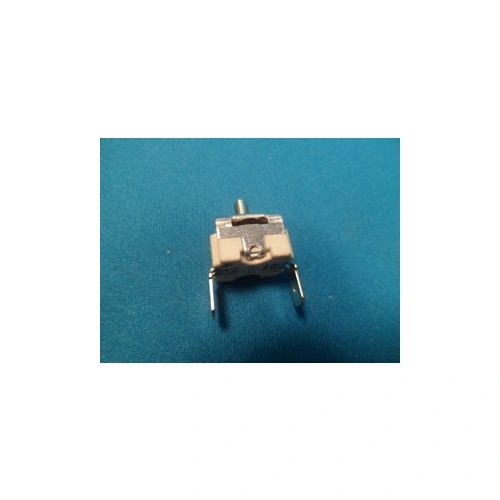 Klixon (hőkorlátozó) BOSCH tűzhely /RENDELÉSRE