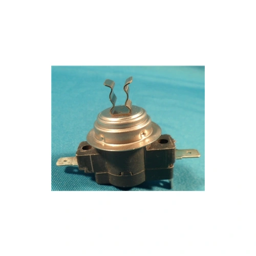 Klixon (hőkorlátozó) FAGOR mosógép / RENDELÉSRE