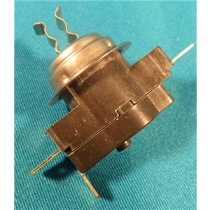 Klixon (hőkorlátozó) FAGOR mosógép / RENDELÉSRE