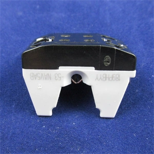 Klixon ( kompresszor , eredeti ) SAMSUNG hűtőgép / RENDELÉSRE