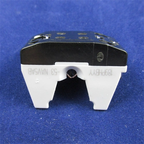 Klixon ( kompresszor , eredeti ) SAMSUNG hűtőgép / RENDELÉSRE