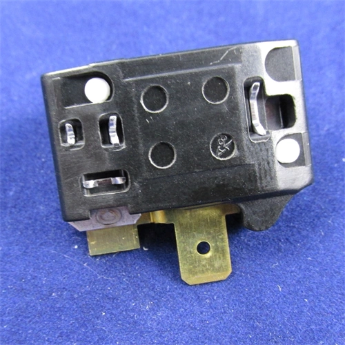 Klixon ( kompresszor , eredeti ) SAMSUNG hűtőgép / RENDELÉSRE