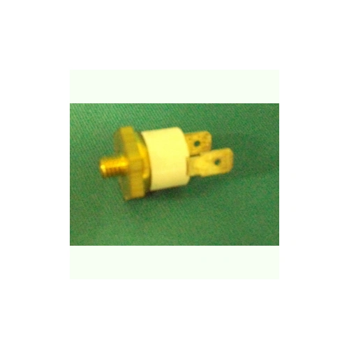 Klixon tőcsavaros (mosogatógép) ESF41320 ELECTROLUX