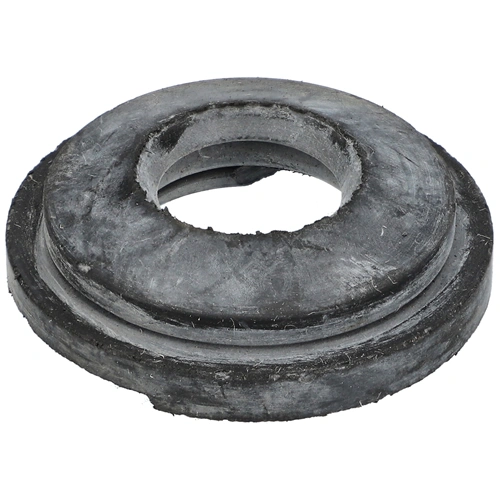 Klixontartó gumi nagy ENERGOMAT HAJDU 