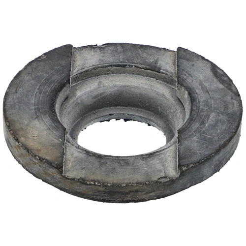 Klixontartó gumi nagy ENERGOMAT HAJDU 