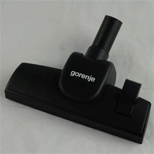 Kombinált szívófej (eredeti) GORENJE porszívó / RENDELÉSRE