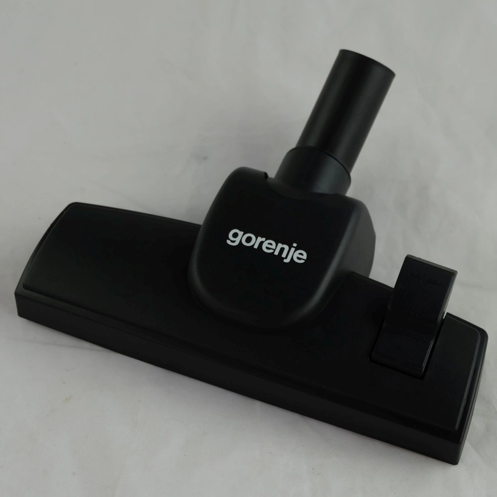 Kombinált szívófej (eredeti) GORENJE porszívó / RENDELÉSRE