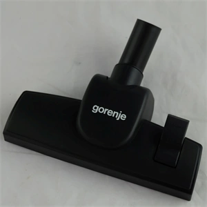 Kombinált szívófej (eredeti) GORENJE porszívó / RENDELÉSRE