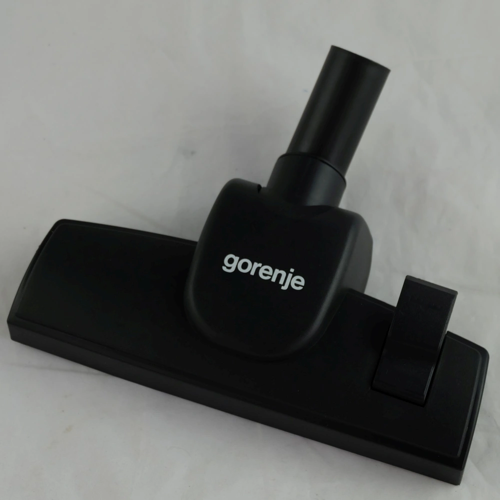 Kombinált szívófej (eredeti) GORENJE porszívó / RENDELÉSRE