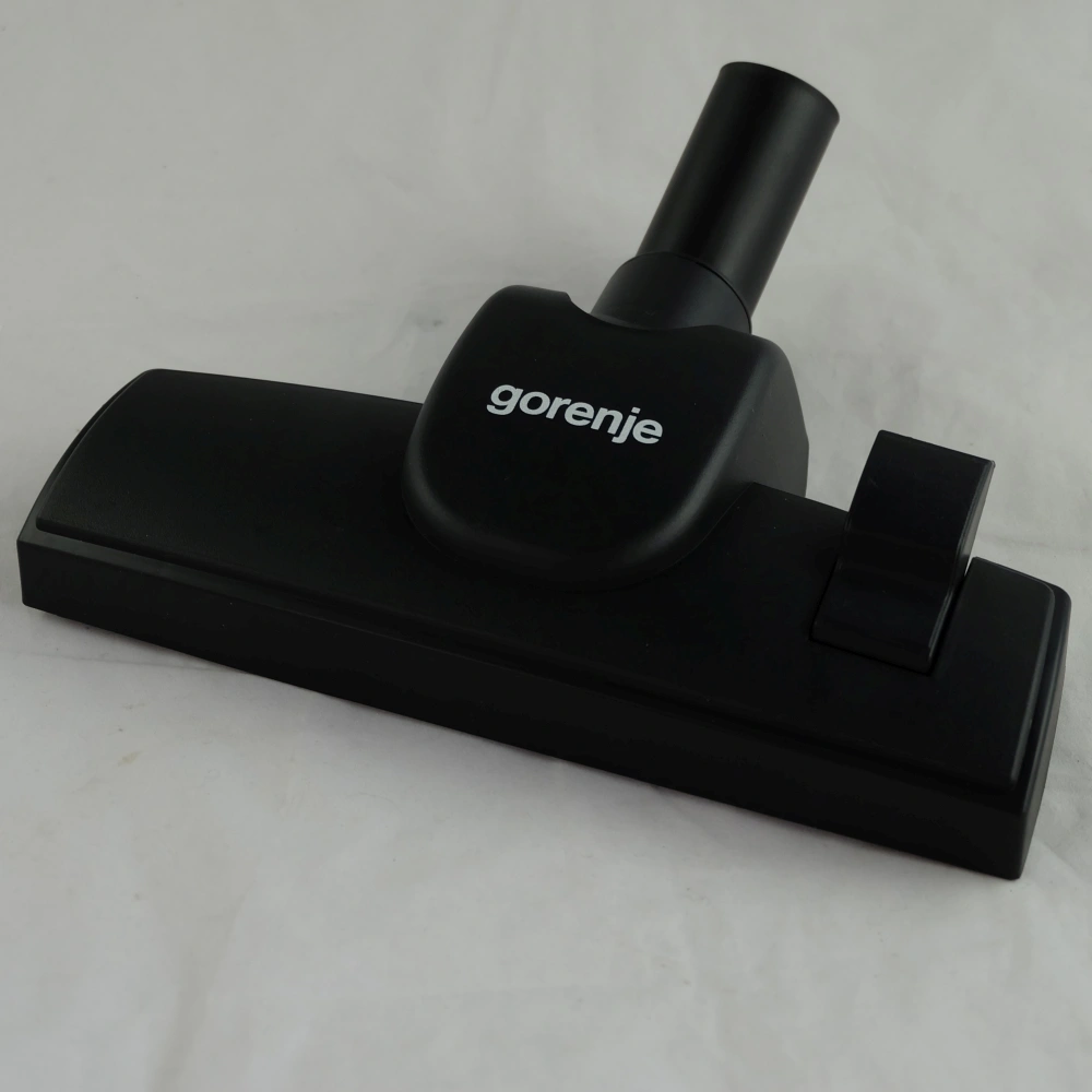 Kombinált szívófej (eredeti) GORENJE porszívó / RENDELÉSRE