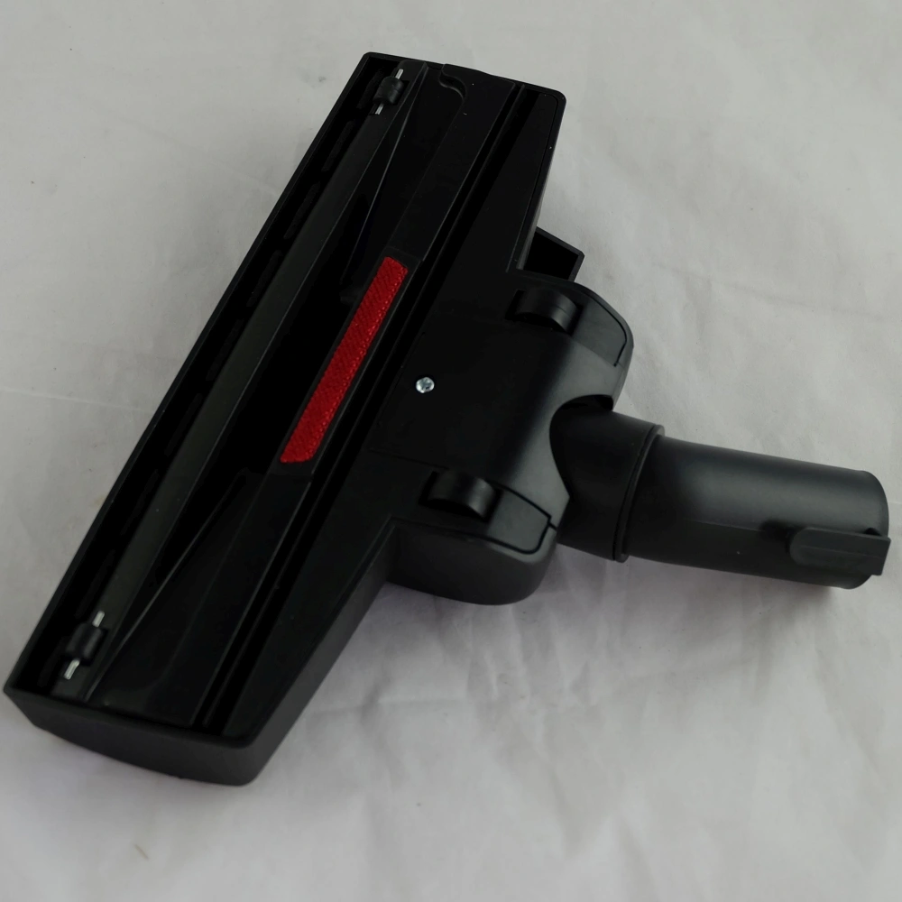 Kombinált szívófej (eredeti) GORENJE porszívó / RENDELÉSRE