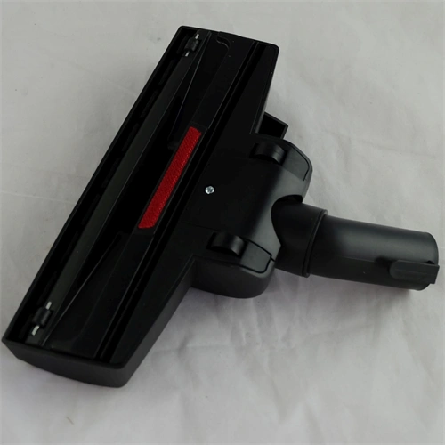 Kombinált szívófej (eredeti) GORENJE porszívó / RENDELÉSRE