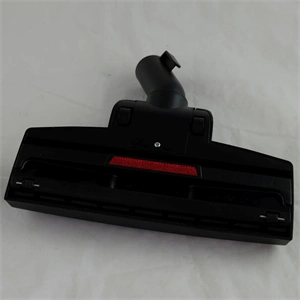 Kombinált szívófej (eredeti) GORENJE porszívó / RENDELÉSRE