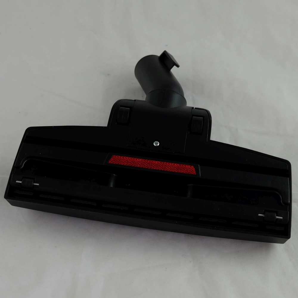 Kombinált szívófej (eredeti) GORENJE porszívó / RENDELÉSRE